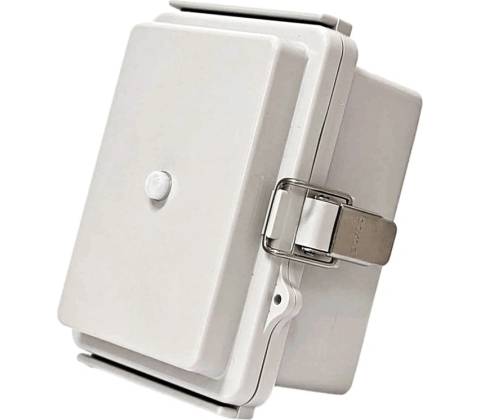 Secutron LS-M1 PIR