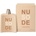 Costume National So Nude EDP 100 ml
