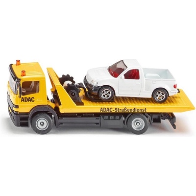 SIKU - Играчка Breakdown Truck 2712