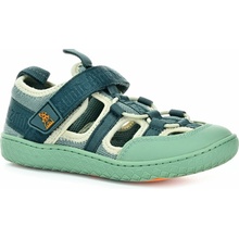 Affenzahn Sandal Vegan Roughy Bunny