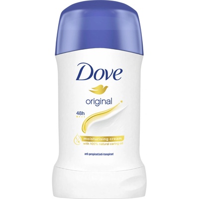 Dove Original Woman deostick 40 ml