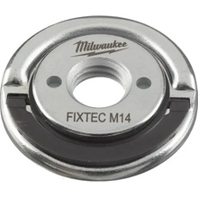Matice Milwaukee Fixtec M14 univerzální (1 ks) 4932498607