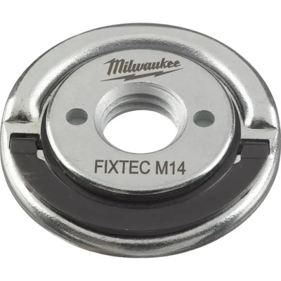 Matice Milwaukee Fixtec M14 univerzální (1 ks) 4932498607