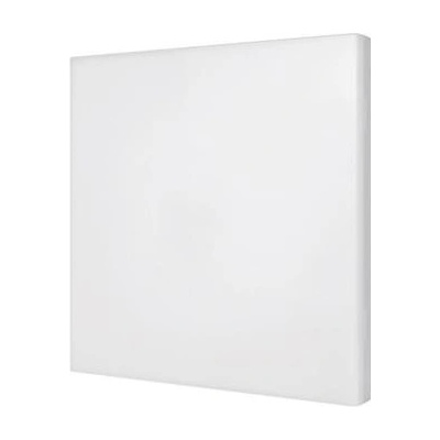 MODUS OZN/EDSE18/1W/E/1/SE/X/WH/4