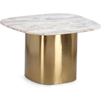 Bizzotto Cadmus coffee table 60x56 (0747275)