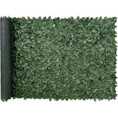 Ochranná podložka, rohož 150 x 300 cm plast
