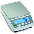 Kern PCB 6000-0