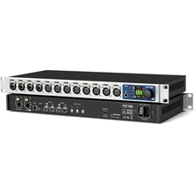 RME 12Mic