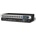 RME 12Mic