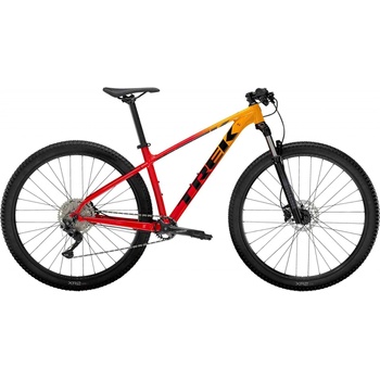 Trek Marlin 7 2023