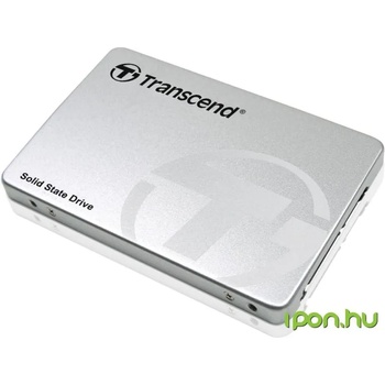 Transcend SSD360 128GB SATA3 TS128GSSD360S