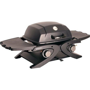 Riwall PRO RGG 20 Compact SET