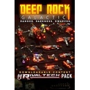 Deep Rock Galactic - Rival Tech Pack