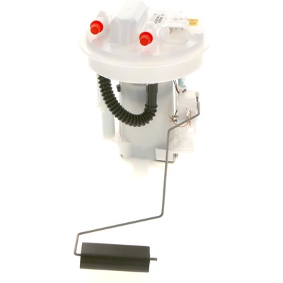 BOSCH Palivová přívodní jednotka 0 986 580 203