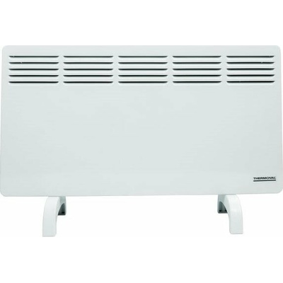 Thermoval T17 Pro 1000W