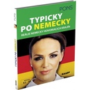 Typicky po nemecky