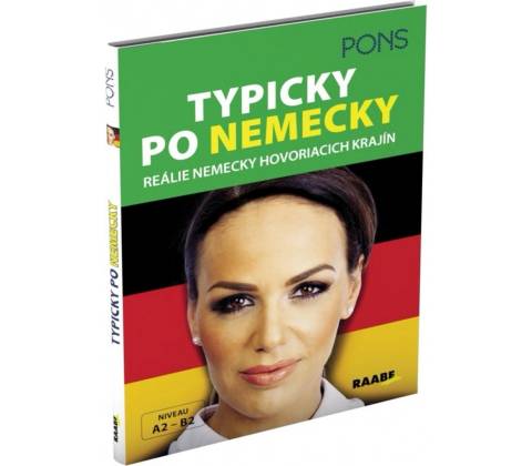 Typicky po nemecky