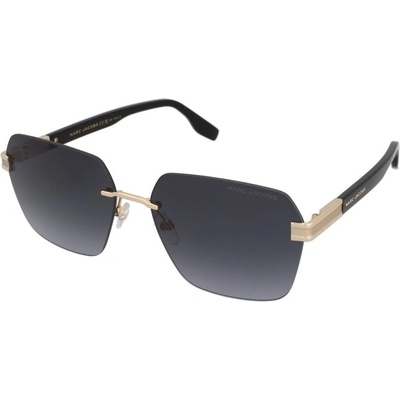 Marc Jacobs MARC713 S 807 9O