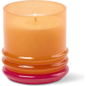 Paddywax Infrared Mango ароматна свещ с капачка 198 гр