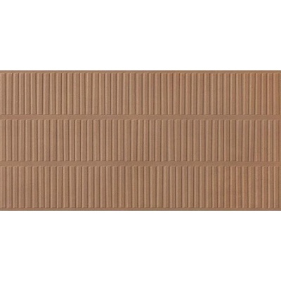 EBS Terre dekor 60 x 120 cm cotto Bricco 1,44m²