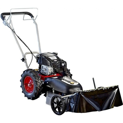 Dakr Tekton 01233.019