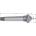 ABSE HE90MK3-500_AS