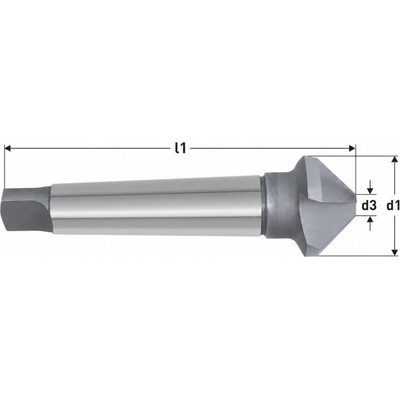 ABSE HE90MK3-500_AS