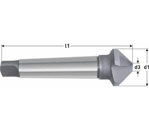 ABSE HE90MK3-500_AS