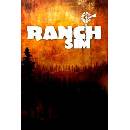 Ranch Simulator