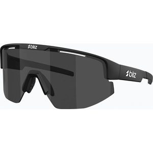 Bliz Слънчеви очила Bliz Matrix Small matte black/smoke Слънчеви очила