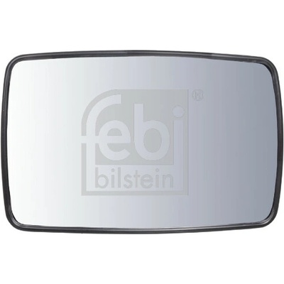 FEBI BILSTEIN Zpetne zrcátko 101188