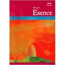 Esence