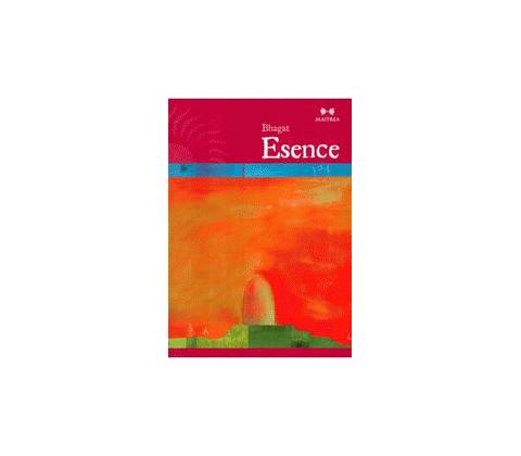 Esence