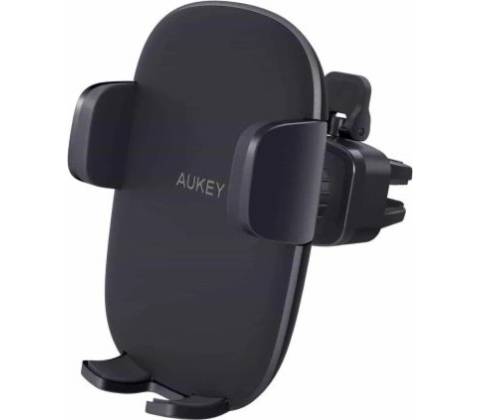 Aukey HD-C48