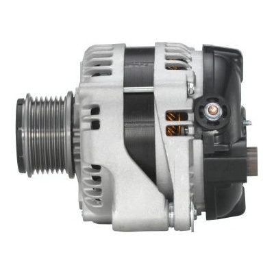 HELLA generátor 8EL011713-121