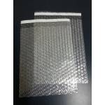  Пликове от Аеропол 25x35+4cm 80 бр