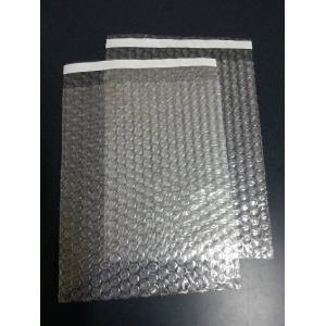  Пликове от Аеропол 25x35+4cm 80 бр