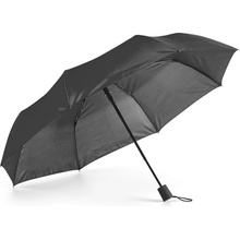 Tomas 99139-103 deštník skládací černý