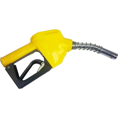 Mar-Pol Tankovacia pištol CPN 00191