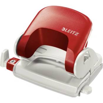 Leitz 5038