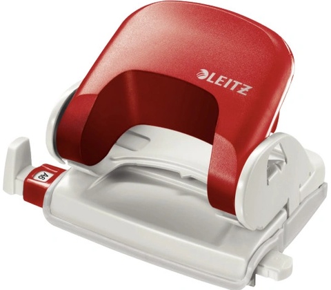 Leitz 5038
