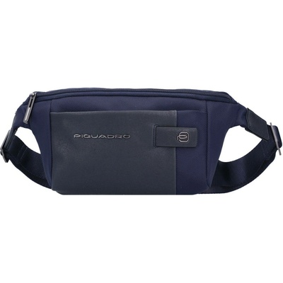 Piquadro Brief 30 cm
