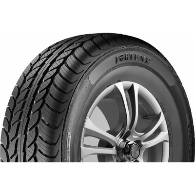 Fortune FSR306 265/65 R17 116T