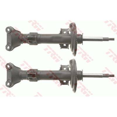 Tlumič pérování TRW JGM1126T