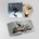 Måneskin: Rush! - Are U Coming?: CD