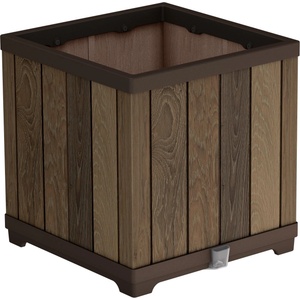 Keter Deco 61 l 261031/262635