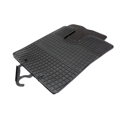 Гумени стелки за камион Scania R & S (2015+)