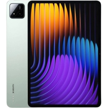 Xiaomi Pad 7 Pro 8GB+256GB green VHU5284EU
