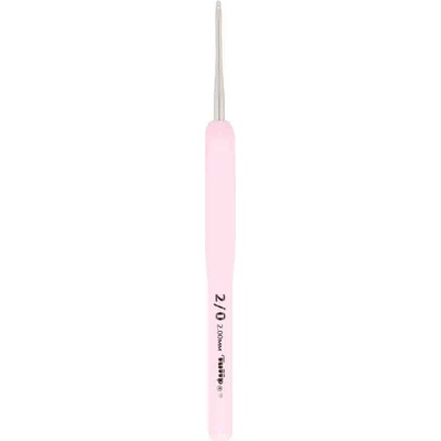 Tulip Etimo Rose soft grip 2 mm