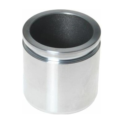 Piest brzdového strmeňa BUDWEG CALIPER 234827